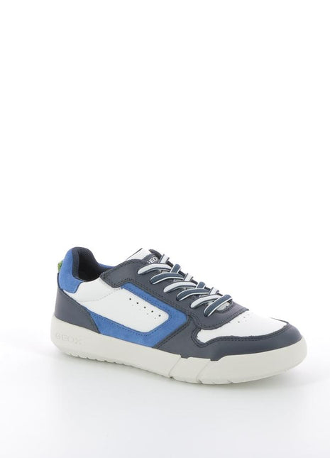 GEOX Baskets - Pronti