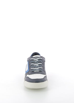 674X$034$_3