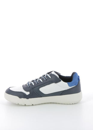 GEOX Baskets - Pronti