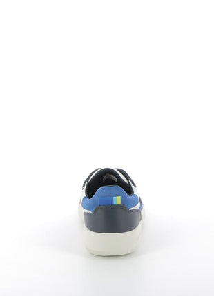 GEOX Baskets - Pronti