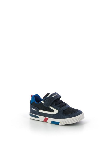 GEOX Baskets - Pronti