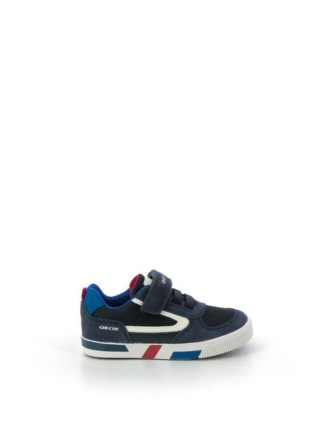 GEOX Baskets - Pronti