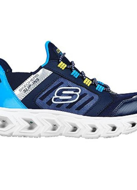 SKECHERS Baskets - Pronti