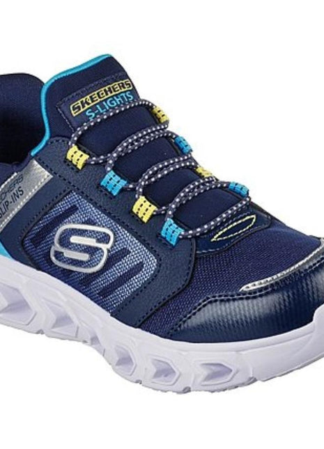 SKECHERS Baskets - Pronti