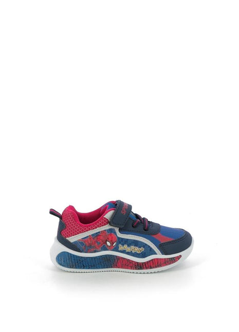 674X$049$_1
