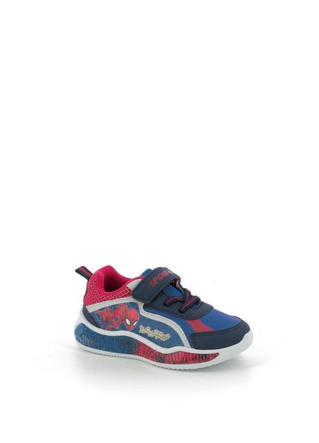674X$049$_2