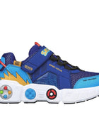 SKECHERS Baskets - Pronti