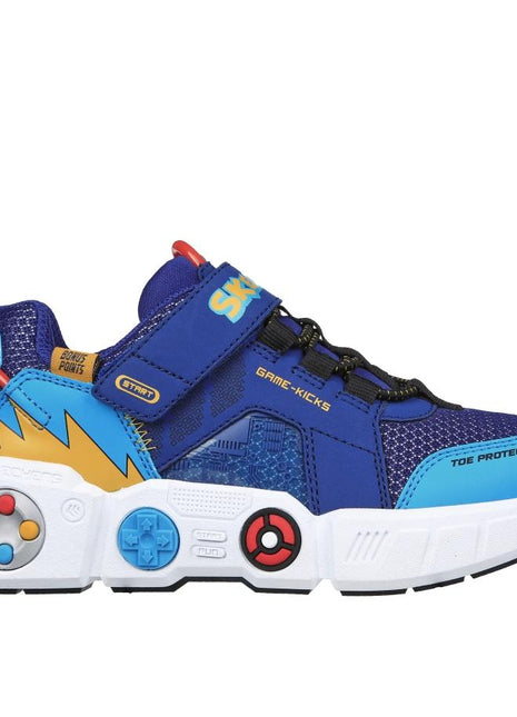 SKECHERS Baskets - Pronti