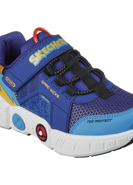 SKECHERS Baskets - Pronti