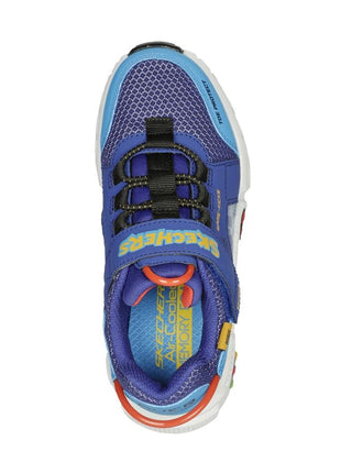 SKECHERS Baskets - Pronti