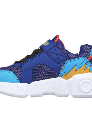 SKECHERS Baskets - Pronti
