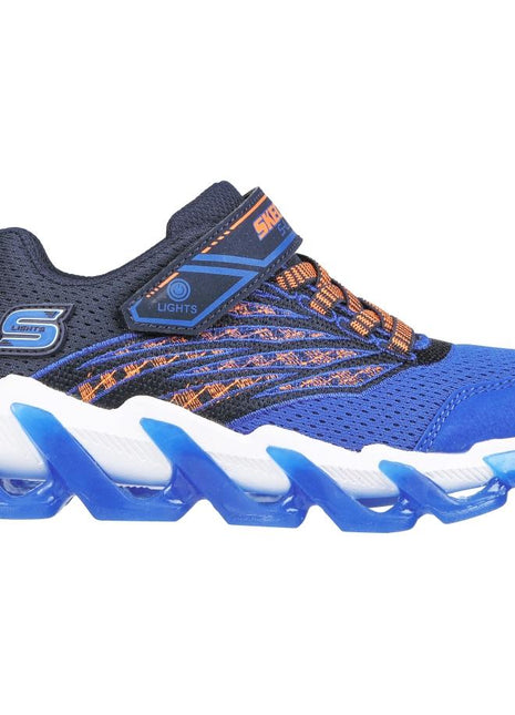 SKECHERS Baskets - Pronti