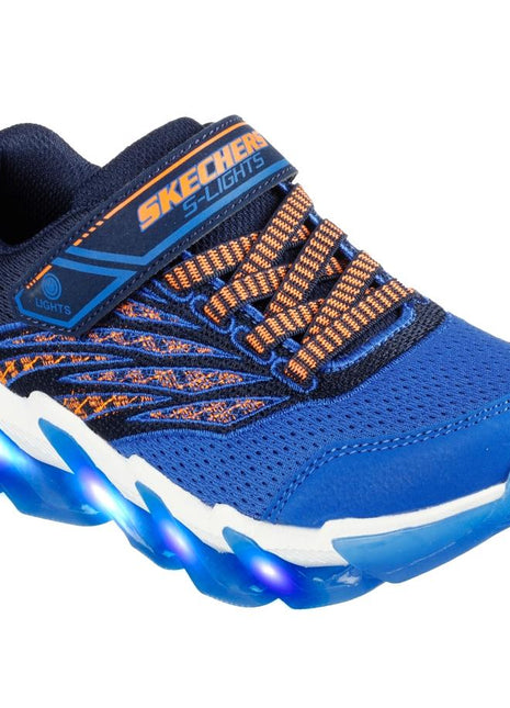 SKECHERS Baskets - Pronti