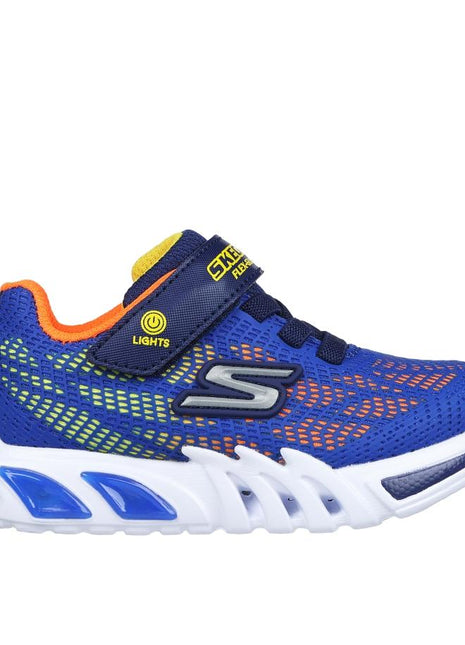SKECHERS Baskets - Pronti