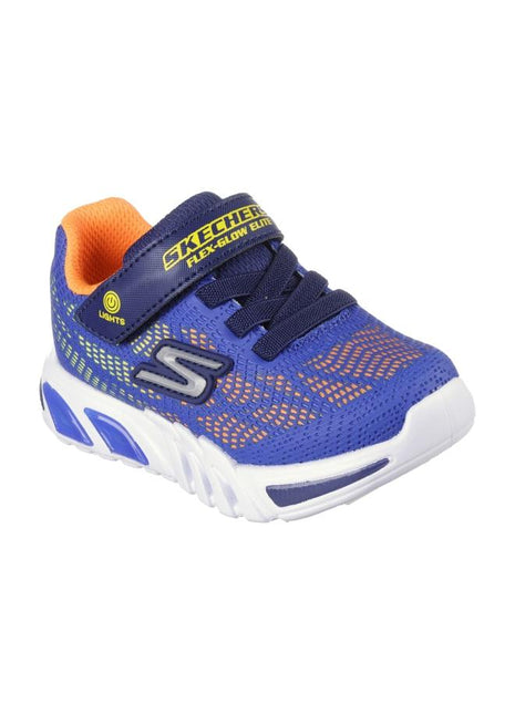 SKECHERS Baskets - Pronti