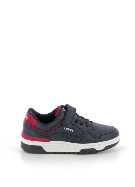 674X$062$_1