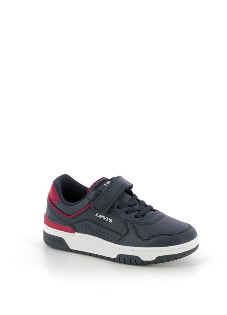 674X$062$_2
