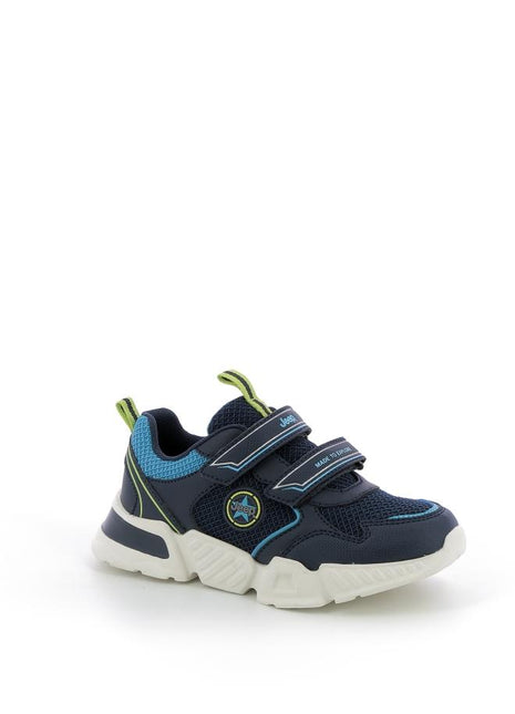 674X$068$_2