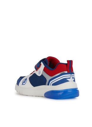 GEOX Baskets - Pronti