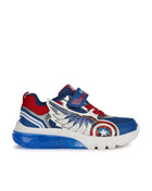GEOX Baskets - Pronti