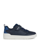 GEOX Baskets - Pronti