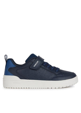 GEOX Baskets - Pronti