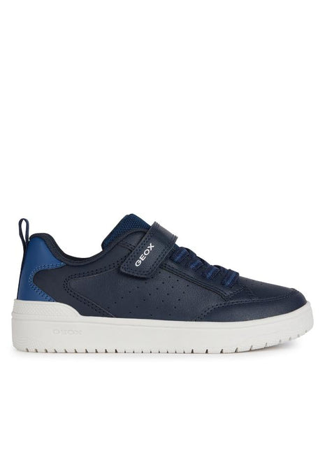 GEOX Baskets - Pronti