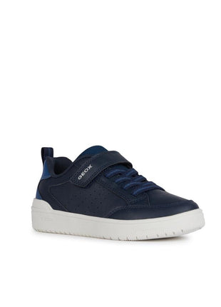 GEOX Baskets - Pronti