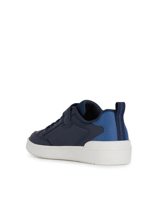 GEOX Baskets - Pronti