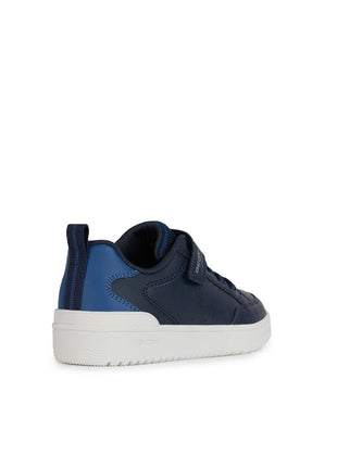 GEOX Baskets - Pronti