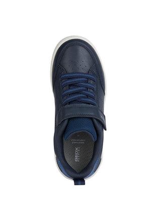 GEOX Baskets - Pronti