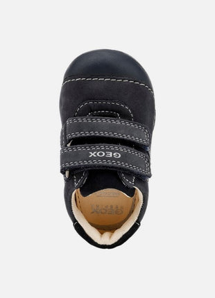 674X$077$_3