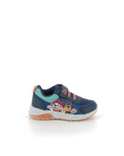 PAW PATROL Baskets - Pronti