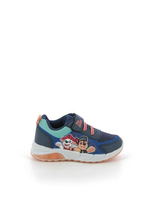 PAW PATROL Baskets - Pronti