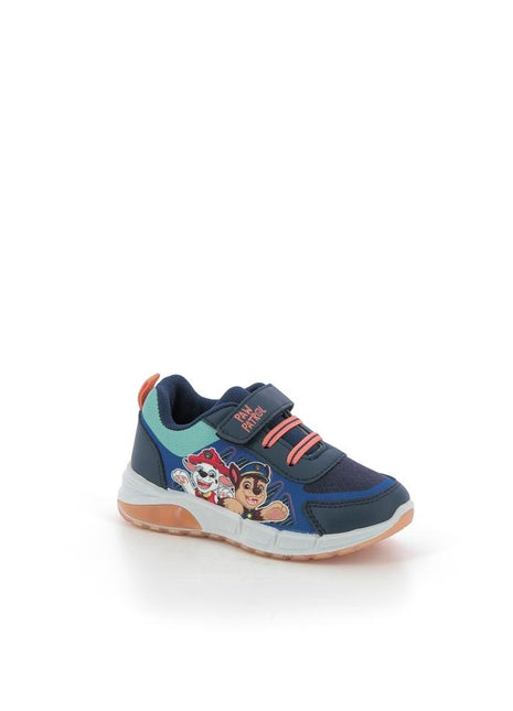674X$078$_2