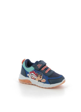 PAW PATROL Baskets - Pronti
