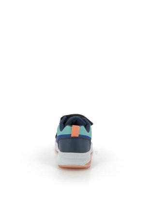 PAW PATROL Baskets - Pronti