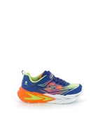 SKECHERS Baskets - Pronti