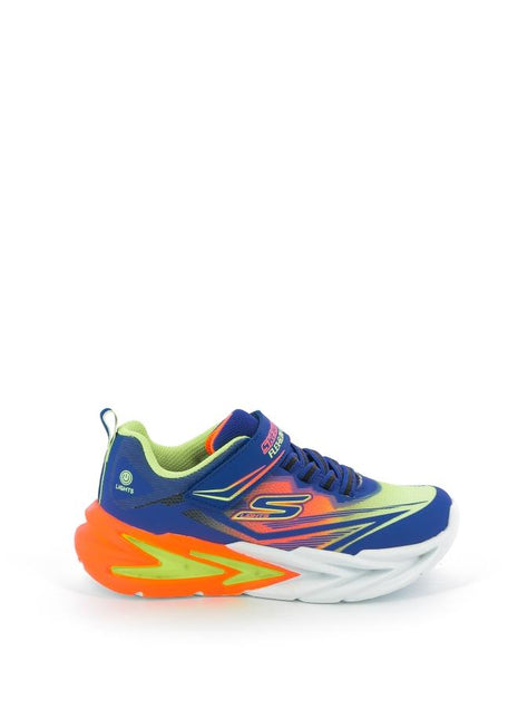 SKECHERS Baskets - Pronti