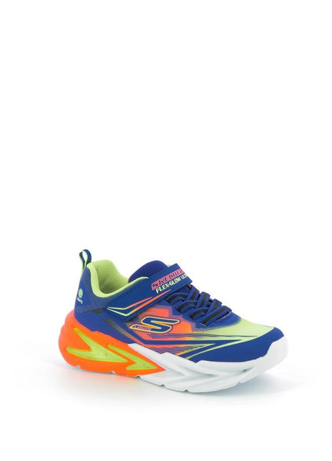 SKECHERS Baskets - Pronti