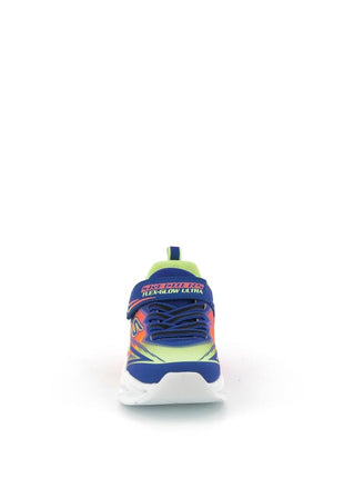 SKECHERS Baskets - Pronti