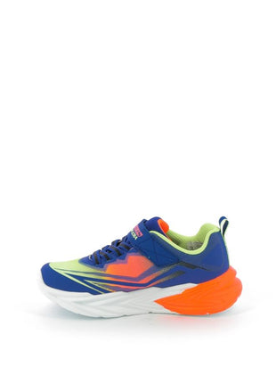 SKECHERS Baskets - Pronti