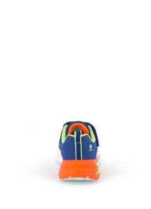 SKECHERS Baskets - Pronti