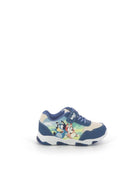 BLUEY Baskets - Pronti