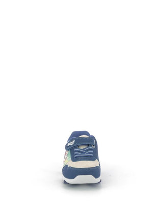 674X$093$_3