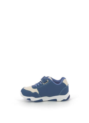 BLUEY Baskets - Pronti