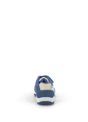 BLUEY Baskets - Pronti