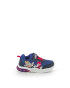 BLUEY Baskets - Pronti