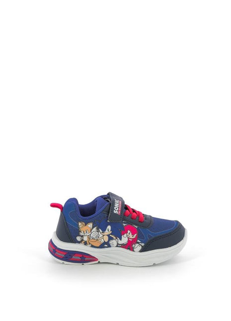 BLUEY Baskets - Pronti