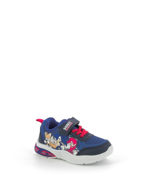 BLUEY Baskets - Pronti